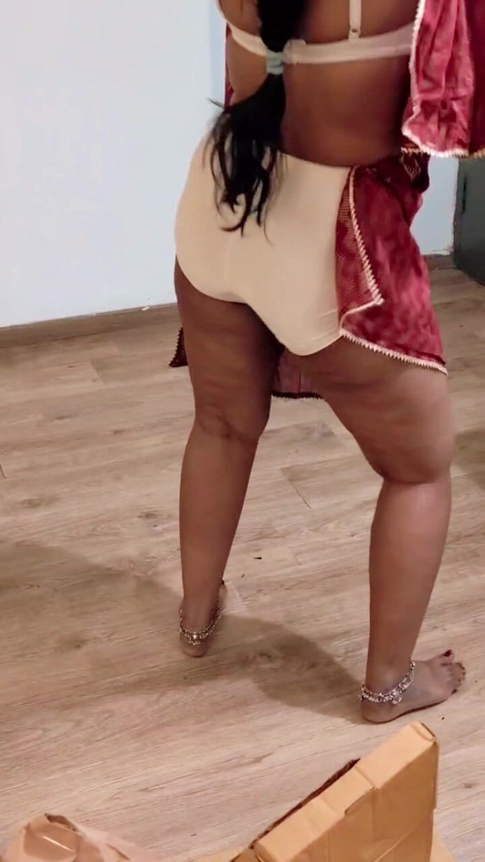 desi_babe1234: sudaul desi beb chidha rahi hai