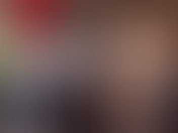 Locked due to age restriction