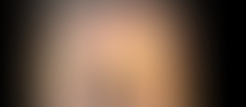 Locked due to age restriction