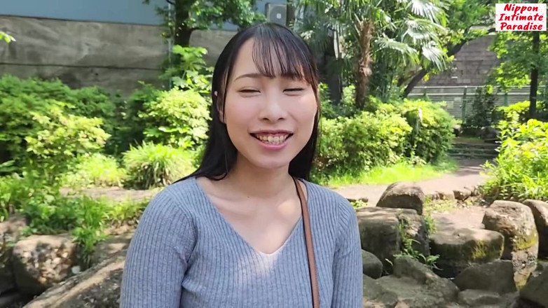 Cheaters Japan: Aziatische engel 27891