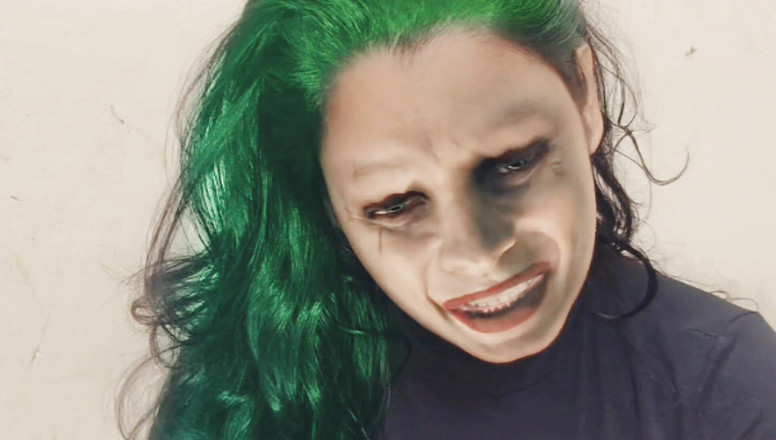 Banglasexycouple: Ha fatto sesso con un fantasma indiano la scorsa notte