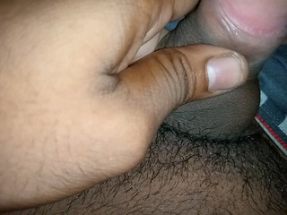 Ravi Vandna: Desi Big Land