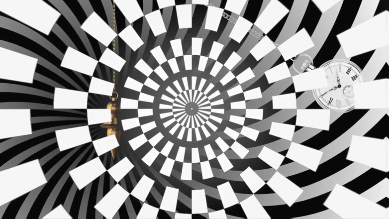 Kink Domma: 내 애인이 너의 구멍을 따먹게 했어 그리고 그의 정액은 후장 플러그로 엉덩이에 닫혀