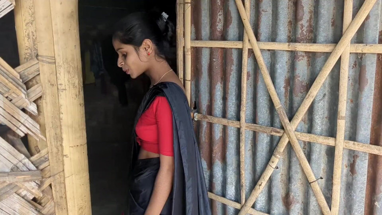 Easypron: Indian Village Hot Bhabhi Sex Videos