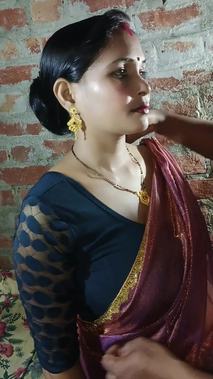 Renudbf: Beijei tanto a esposa gostosa da minha amiga que sua...