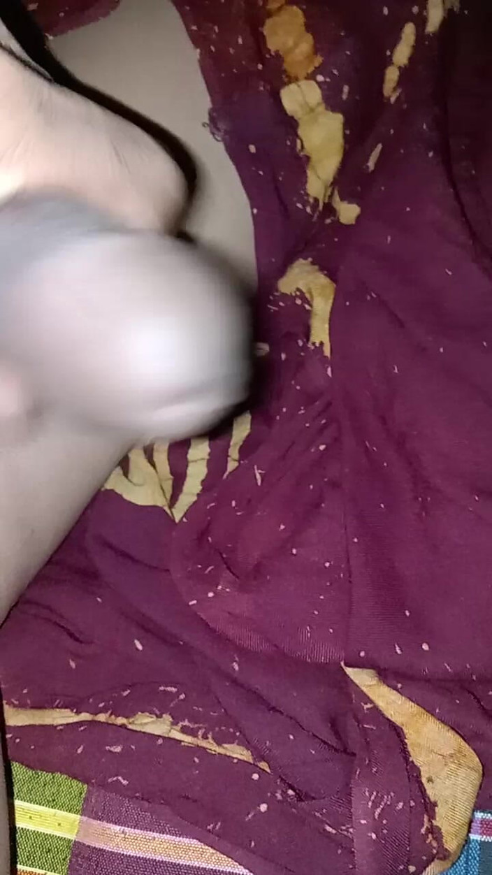 meetmesn: Desi Guy Big Cock