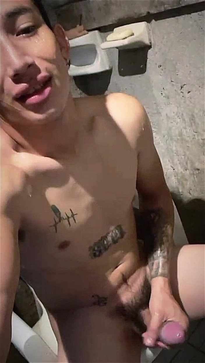 Tetto Michel: 다시 내 이웃의 마야테가 내가 무엇을 먹을지 보여주었습니다