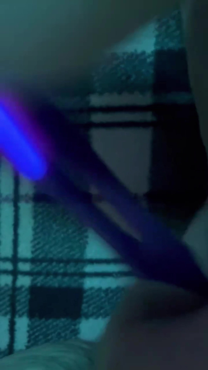 papiSwolio86: Pregătește-mă pentru soțul meu