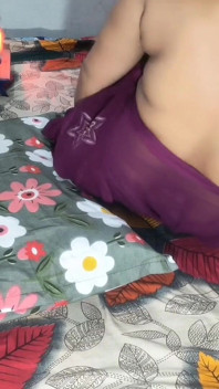 I Fucked My Friend's Wife Mouth and Vagina Hardcore Sex with Clear Hindi Voice
