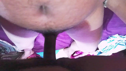 Priyabhabhi2011: हॉट रूम में मेरी चुदाई दोस्त