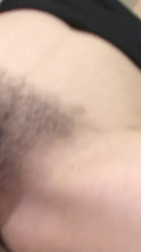 Japonesa milf monta a un joven con gran polla después de caliente sesenta y nueve