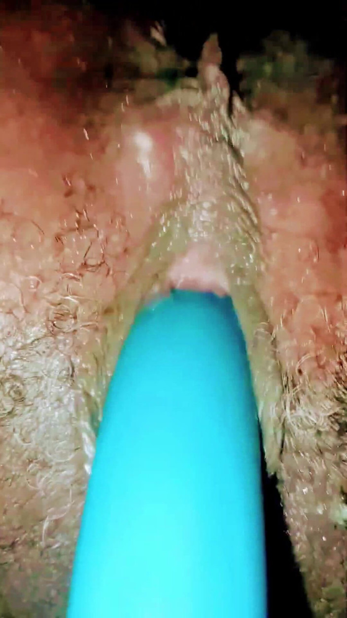 Perswayzion Xstacy: Kundička POV