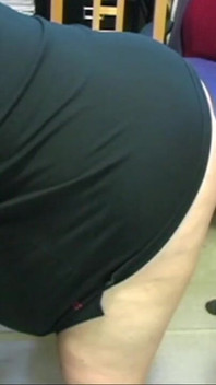 흑인 대물 자지에게 따먹히는 미시 마누라