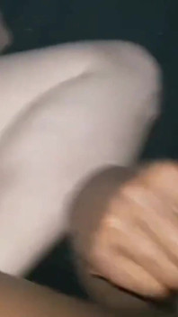 Youngenglishbbw bbc nata4sex 为我手淫他的大鸡巴