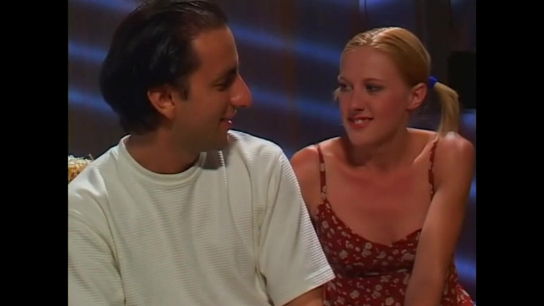 Pure redlight: Kesenangan tak terbatas