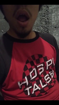 Jerking