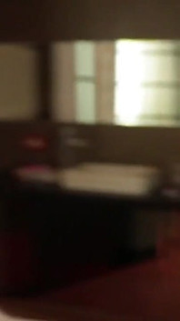 Wir haben sie herausgefordert und sie hat uns ohne milch gelassen. Wir haben pe causa pipipi verloren