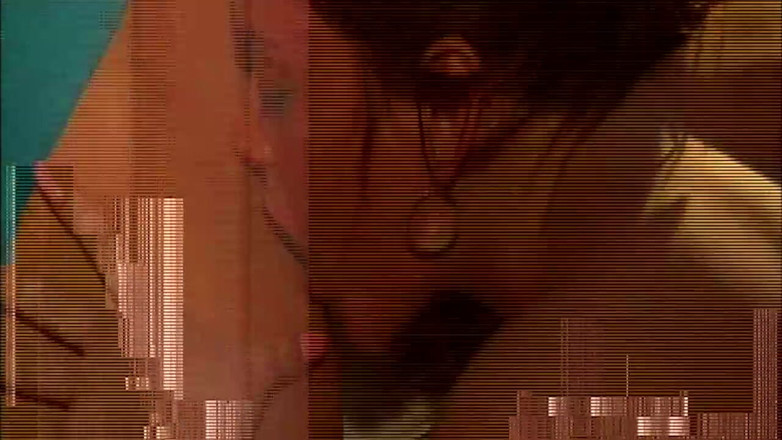 ONLYFREAKSX: ブルーファックラグーン