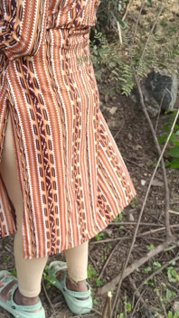 Giáo viên đại học xxx