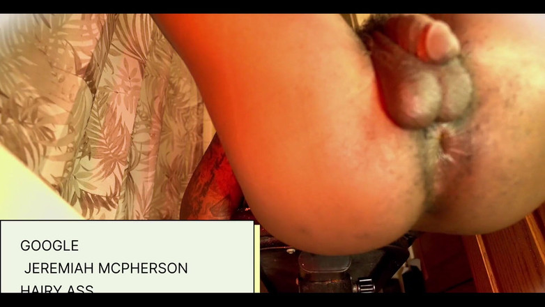 Hallelujah Johnson: Bbc tôn thờ Hallelujah Johnson (biết tôi)