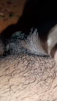 Desi Młoda macocha bardzo romantyczny seks z pasierbem, Bangla Sex Video