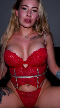 Sesso Emozionante Con Una Ragazza Bionda Con Grandi Tette Pornopush Una Clip Gratis Parte Del Video Completo.