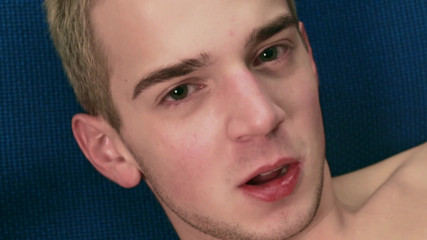 Gay Deluxe: ディックハード6