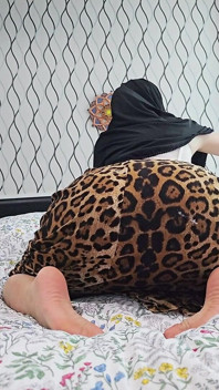 POV: Góc nhìn này chỉ dành cho bạn