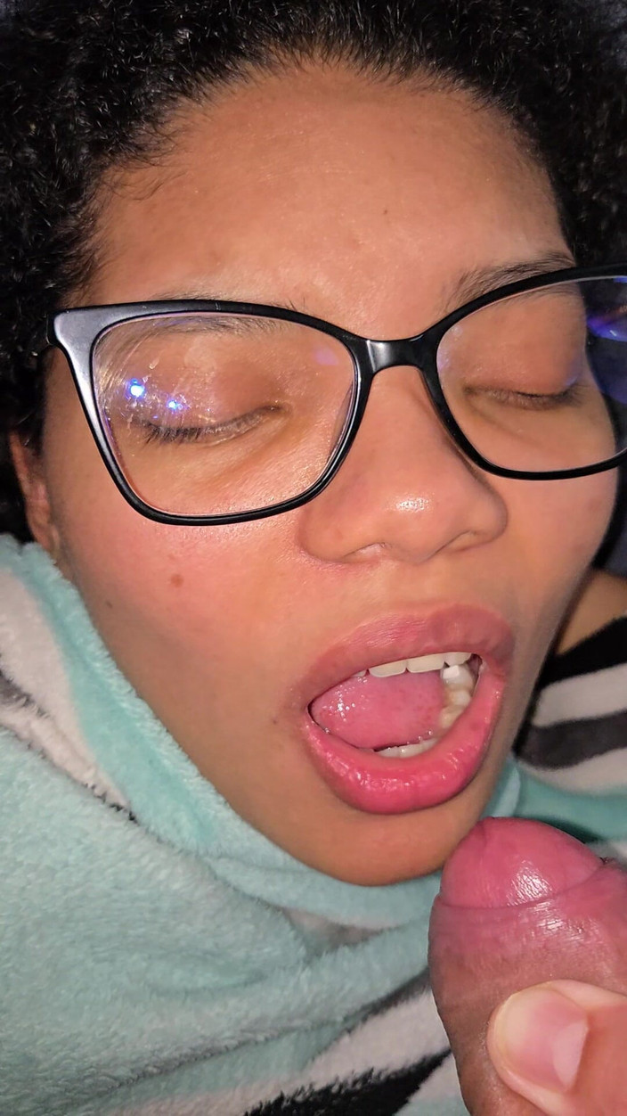 Pietro Montoya: 2026年1月、一日中ヒューマントイレとして使っている パート1/6