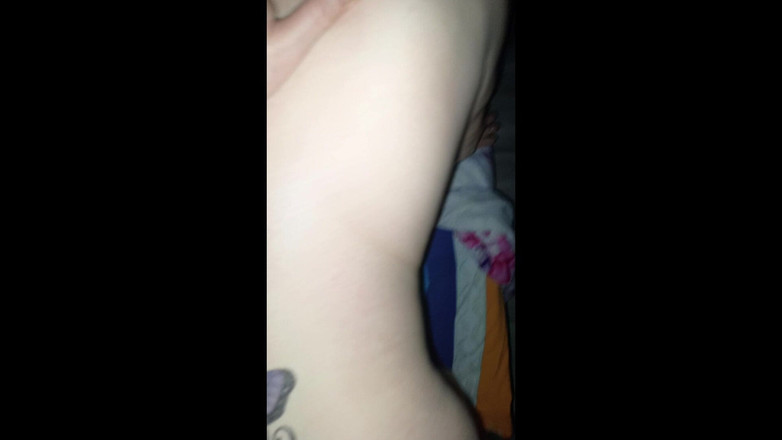 Dimelyx: イブニング・セクシー・バタフライ