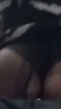 My Stepbrother Fucked Me When My Parents Weren't Home