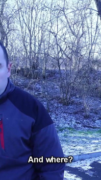 Sklave für öffentliche stiefelreinigung verdient sein geld