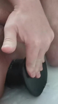 First Deep Anal.