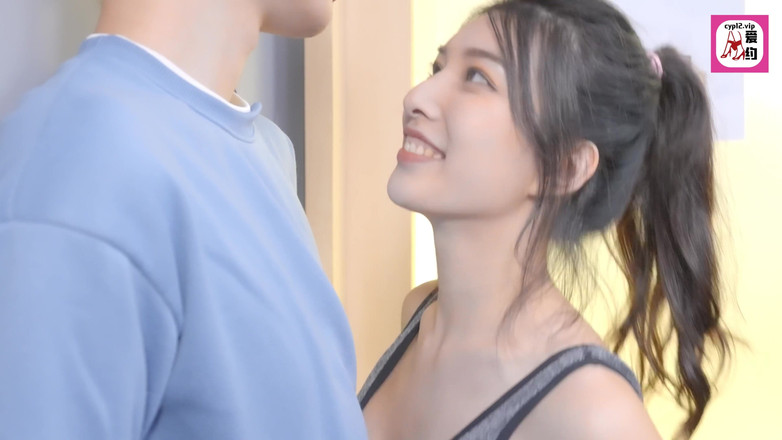 SWAG.live: Gozada facial no meu treinador de academia