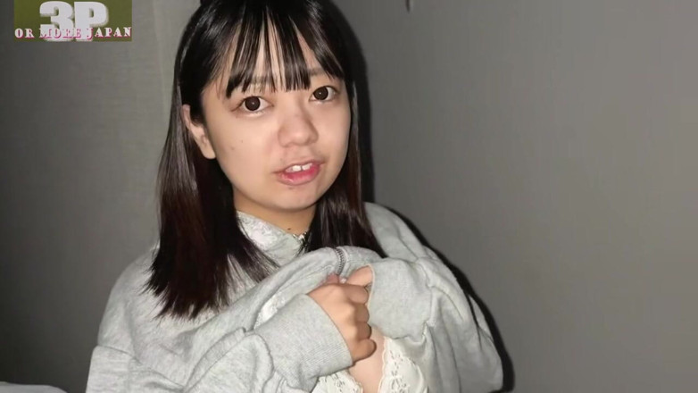 Cheaters Japan: Asian Angel 27751