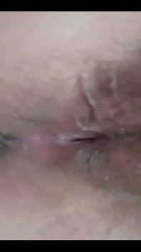 Creampie Free Video! Tips and Likes Will Help Me to Post More of This for Free Ñon