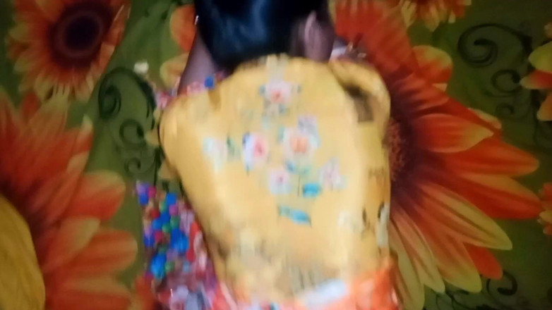 ValuableBridge1: Desi vibriert, die sie nicht vergessen werden