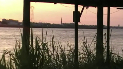 ARAB FUCKERS WITH HUGE COCKS: Suck and fucked by straight Arab in the car exhib