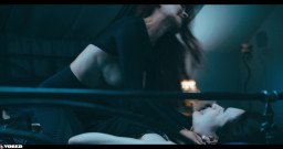 Vored: Goût pécheur