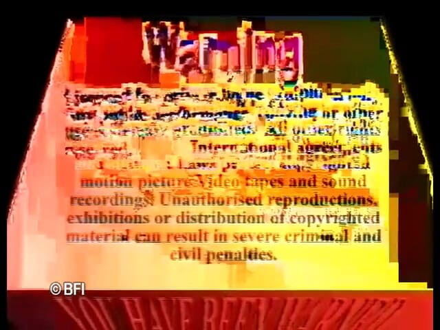 Bizzar hardcore party: Pussy juice 4