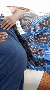 Soție tamilă Orgasm cu lins de pizdă cu lins