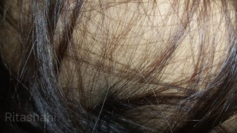 Ritashahi: 새로운 네팔 집에서 만든 비디오.의붓오빠와 즐기는 법의 이복 누이