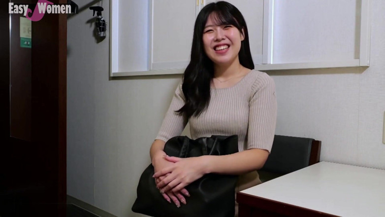 Cheaters Japan: Asian angel 24120