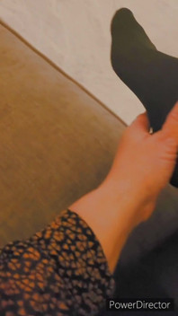 Azgın iri güzel evli kadın yeni yıl seksi yapıyor