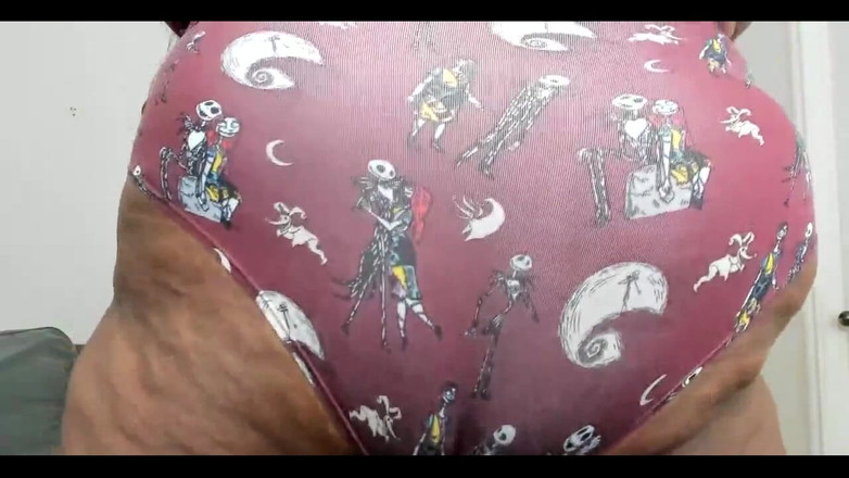 Josie4yourpleasure: 早上好