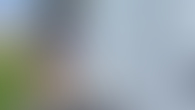 Locked due to age restriction