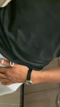 Desi Cock