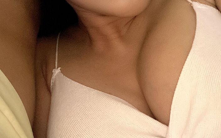 MiuBabee: 亚洲男人的婚礼