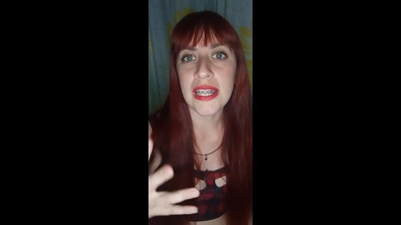 Tu Gauchita Argentina: Shyyfxx tarafından podcast zevki acı ve kimya bölüm 22 my dark...
