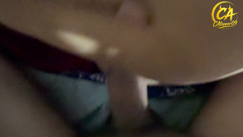 MISTER X: Indian Desi Bhabhi Sucking Hard